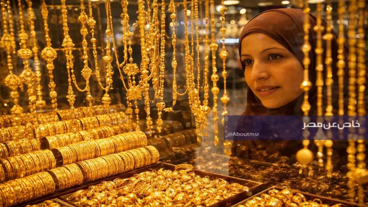 تأثير تقلبات أسعار الذهب والدولار على استثماراتك في السعودية خلال الساعات القادمة